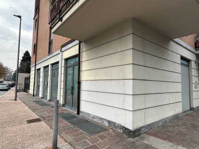immagine annuncio 3 di 9