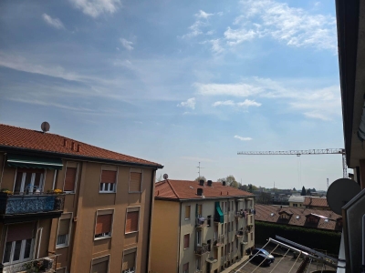 immagine annuncio 3 di 9
