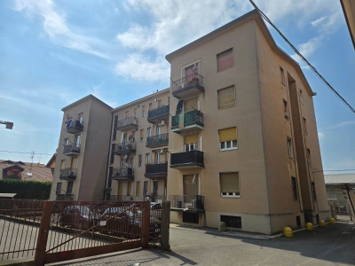 immagine annuncio 1 di 9