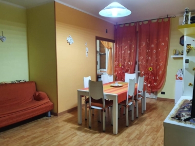 immagine annuncio 3 di 9