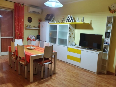 immagine annuncio 4 di 9