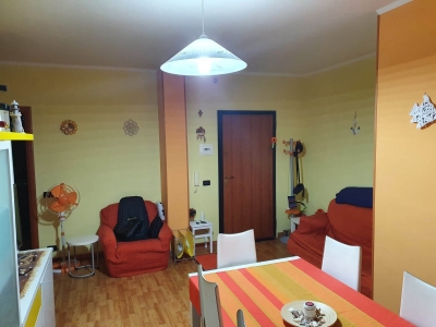 immagine annuncio 1 di 9