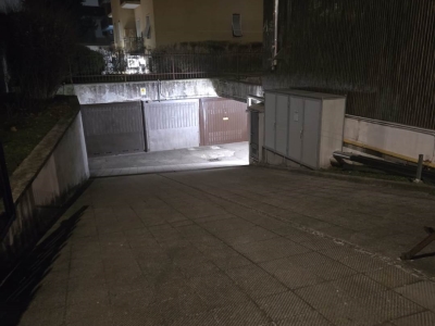 immagine annuncio 6 di 7