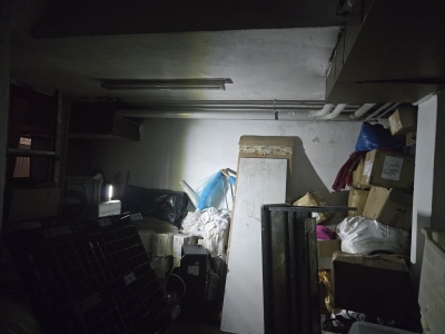 immagine annuncio 1 di 7