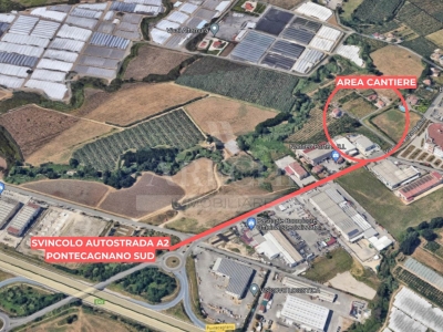 immagine annuncio 3 di 9