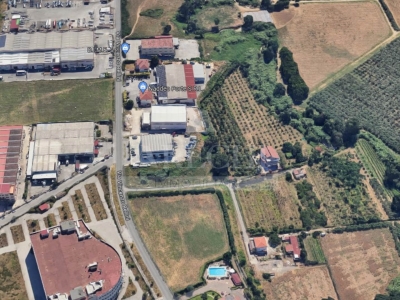 immagine annuncio 2 di 9
