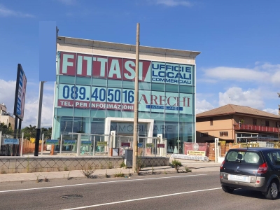 immagine annuncio 1 di 9