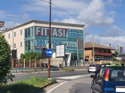immagine annuncio 3 di 9