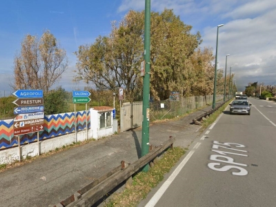 immagine annuncio 1 di 6