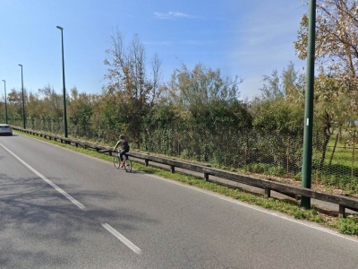 immagine annuncio 2 di 6