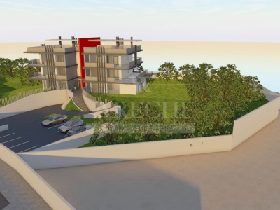 immagine annuncio 1 di 9