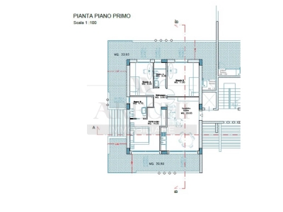 immagine annuncio 8 di 9