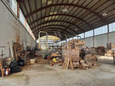 immagine annuncio 1 di 7