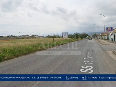 immagine annuncio 8 di 9