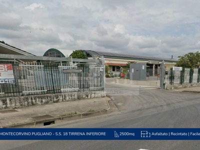 immagine annuncio 6 di 9