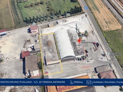 immagine annuncio 4 di 9