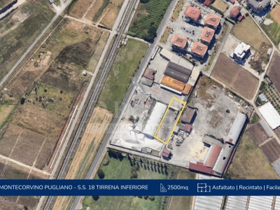 immagine annuncio 3 di 9