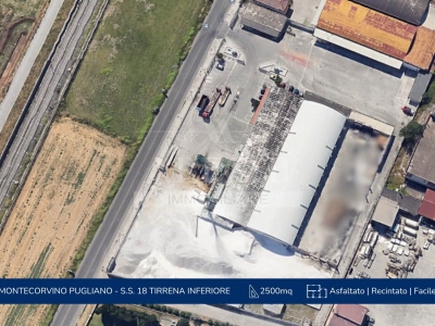 immagine annuncio 5 di 9