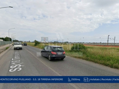 immagine annuncio 7 di 9