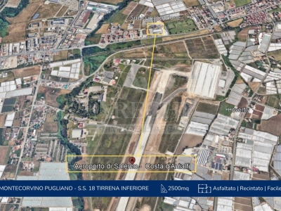 immagine annuncio 1 di 9