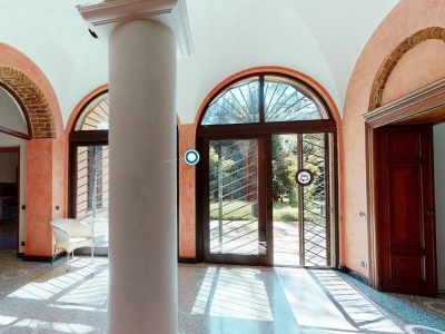 immagine annuncio 5 di 9