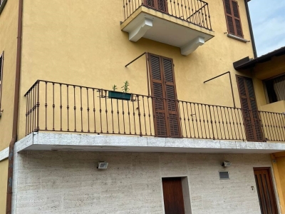immagine annuncio 2 di 9
