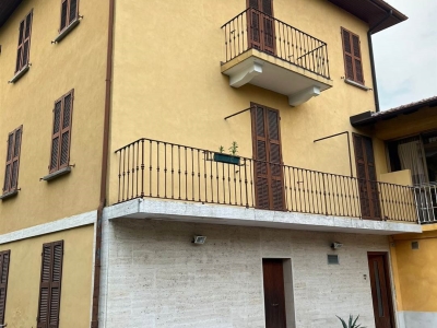 immagine annuncio 4 di 9