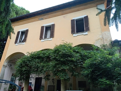 immagine annuncio 3 di 9