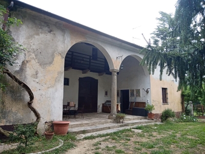 immagine annuncio 2 di 9