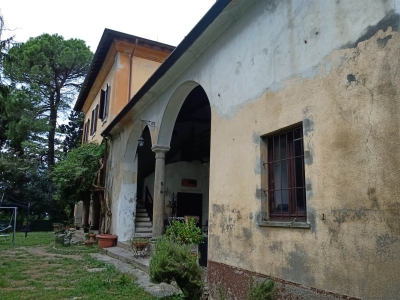 immagine annuncio 5 di 9