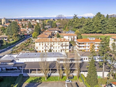 immagine annuncio 3 di 9