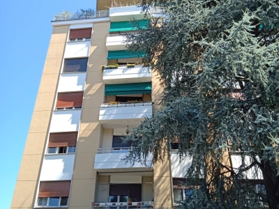 immagine annuncio 4 di 9
