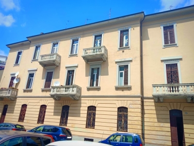 immagine annuncio 1 di 6