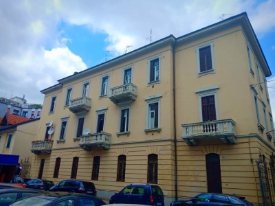 immagine annuncio 1 di 4