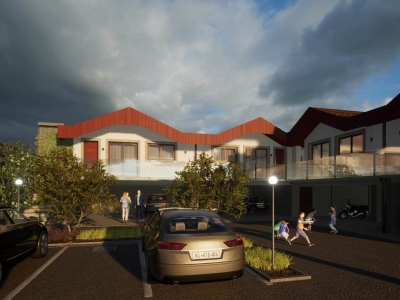 immagine annuncio 7 di 9