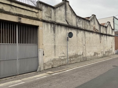 immagine annuncio 2 di 9