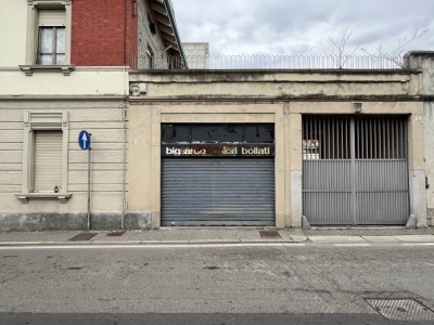 immagine annuncio 1 di 9