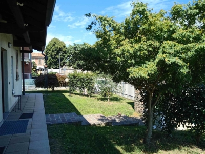 immagine annuncio 6 di 9