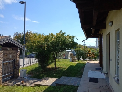 immagine annuncio 5 di 9