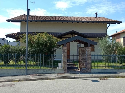 immagine annuncio 2 di 9