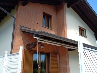 immagine annuncio 8 di 9