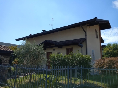 immagine annuncio 4 di 9