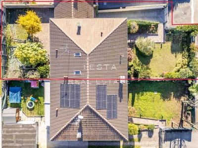 immagine annuncio 1 di 9