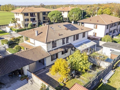 immagine annuncio 7 di 9