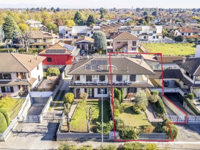 immagine annuncio 2 di 9