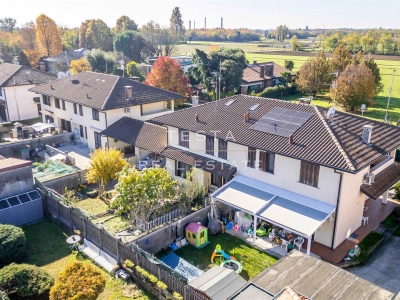 immagine annuncio 8 di 9