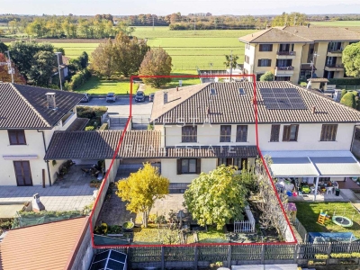 immagine annuncio 3 di 9