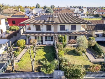 immagine annuncio 4 di 9