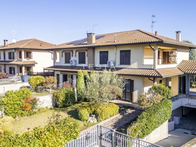 immagine annuncio 5 di 9