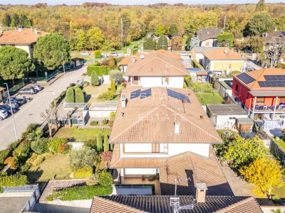 immagine annuncio 6 di 9